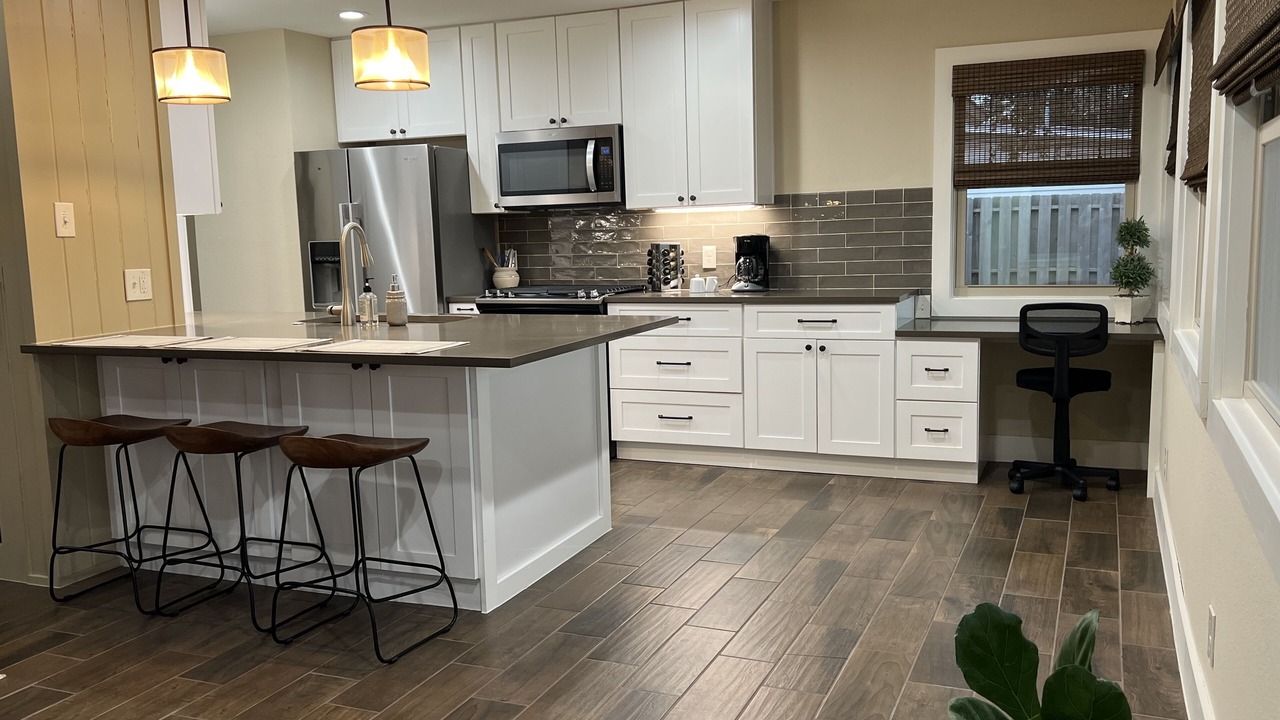 Photo of Kitchen in Boerne