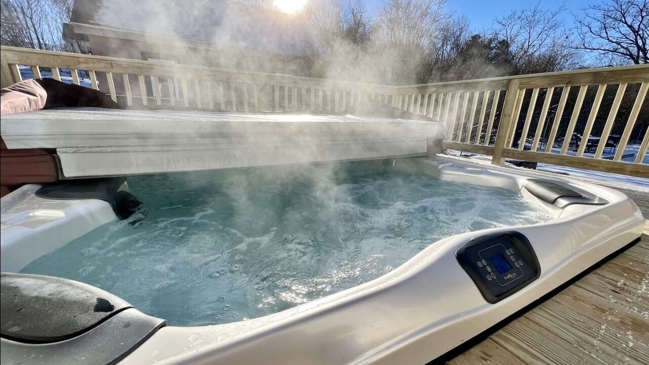 Photo of Outdoor in Pittsfield