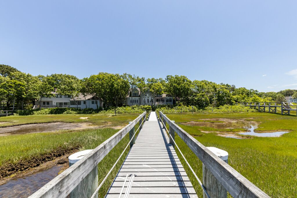 Photo of Outdoor in Little Neck Bay