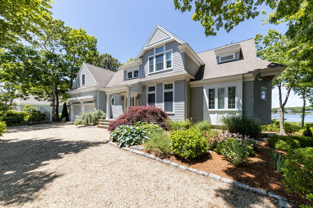 Photo of Outdoor in Little Neck Bay