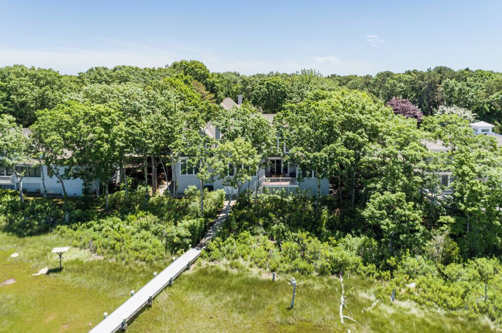 Photo of Outdoor in Little Neck Bay