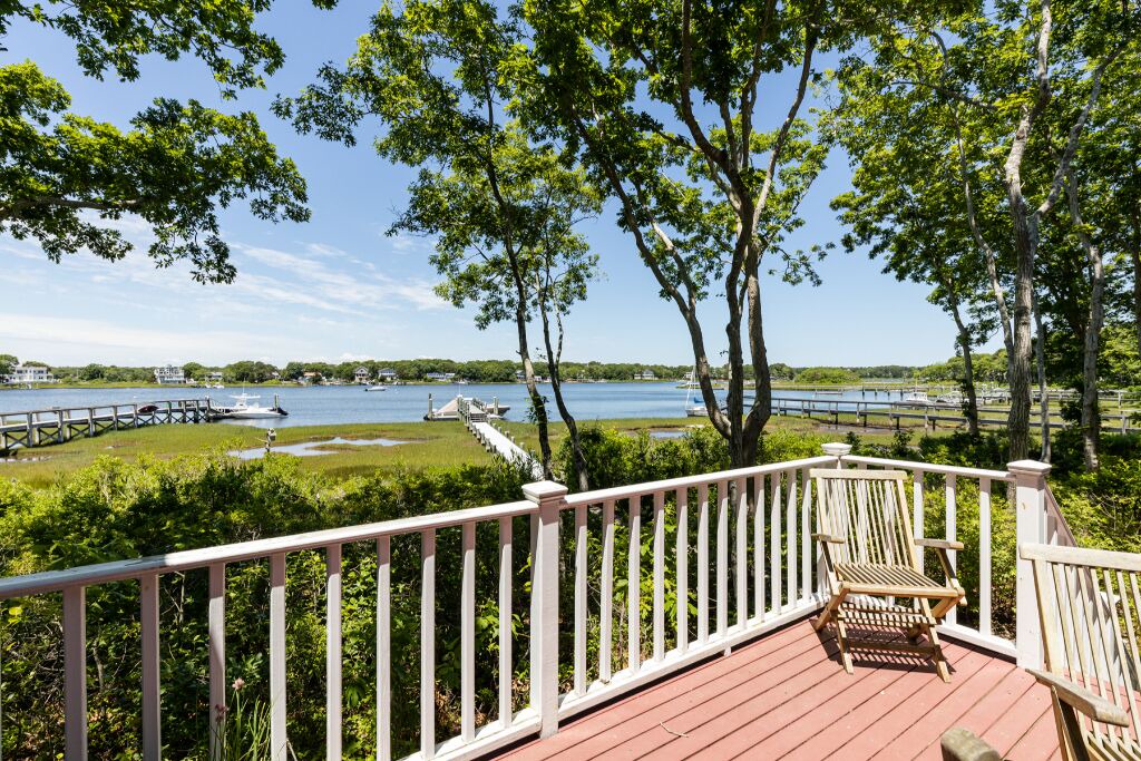 Photo of Outdoor in Little Neck Bay