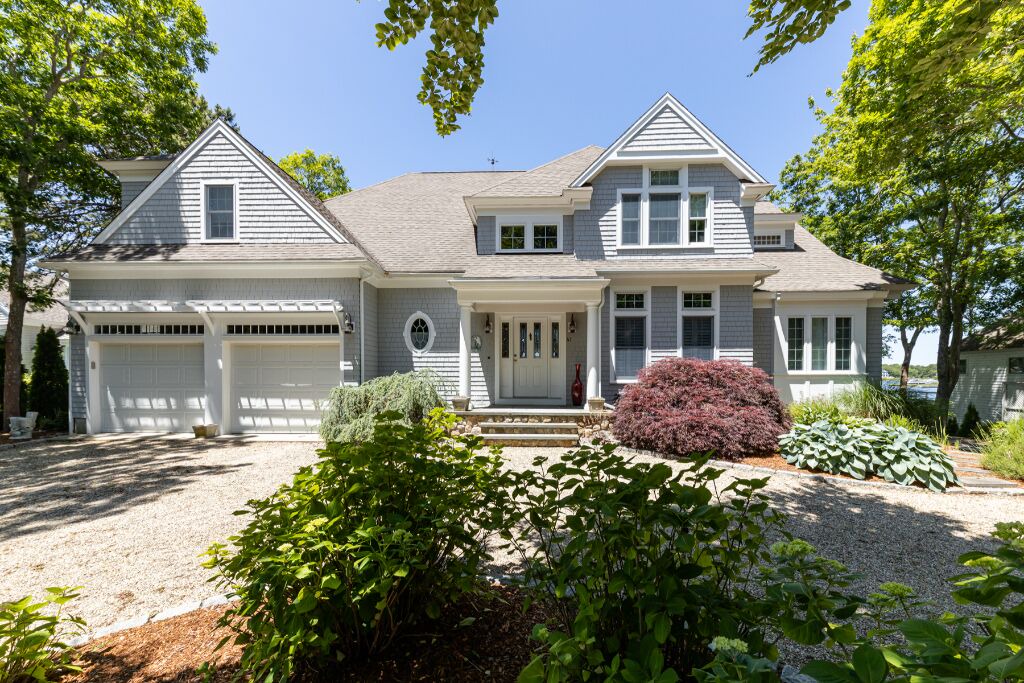 Photo of Outdoor in Little Neck Bay