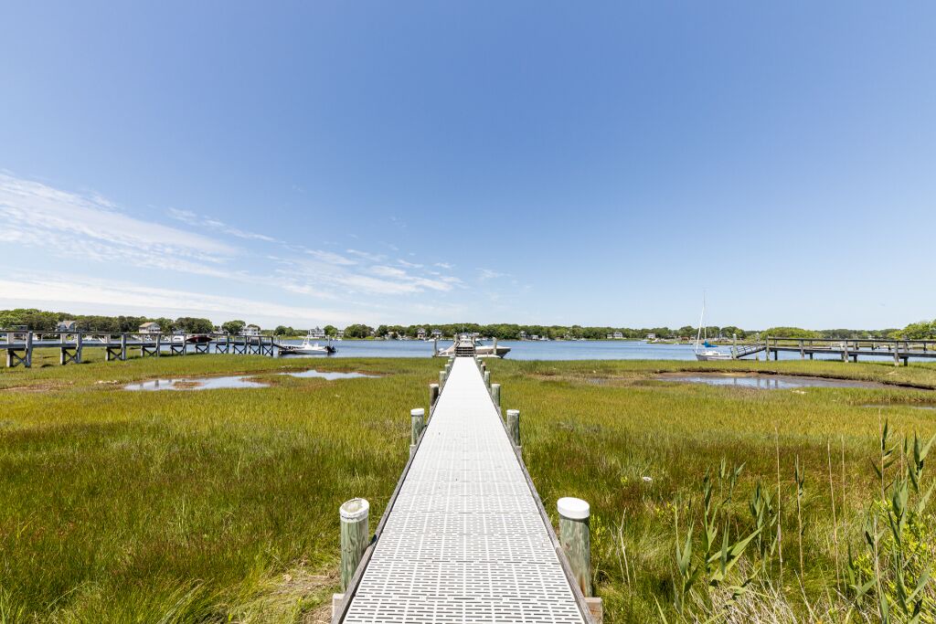 Photo of Others in Little Neck Bay