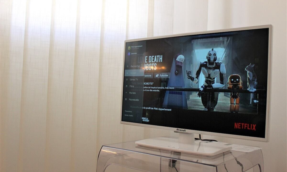 Photo of Others in Annecy