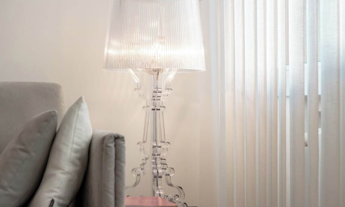 Photo of Others in Annecy