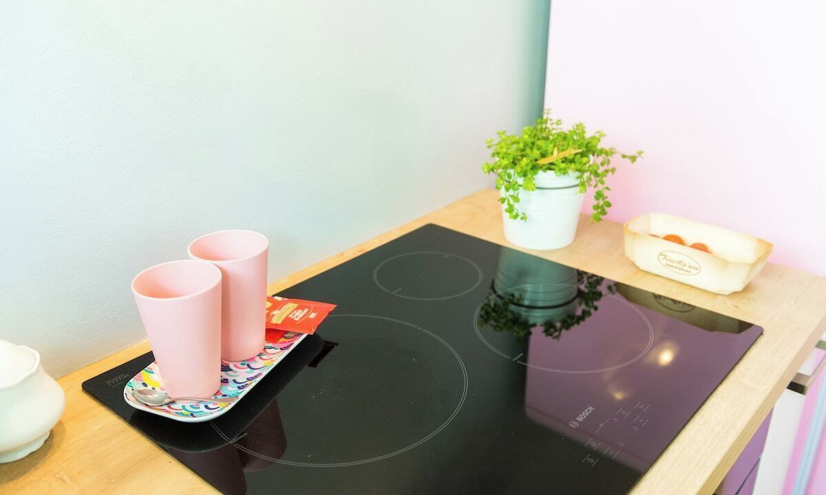 Photo of Others in Annecy