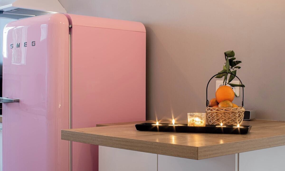 Photo of Others in Annecy