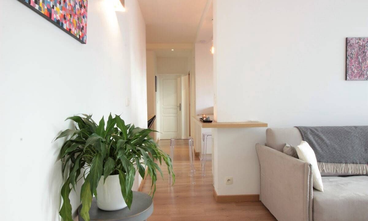 Photo of Others in Annecy