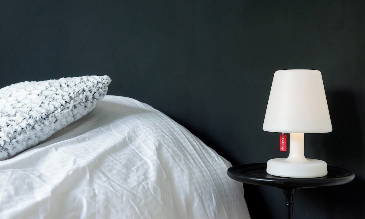 Photo of Bedroom in Annecy