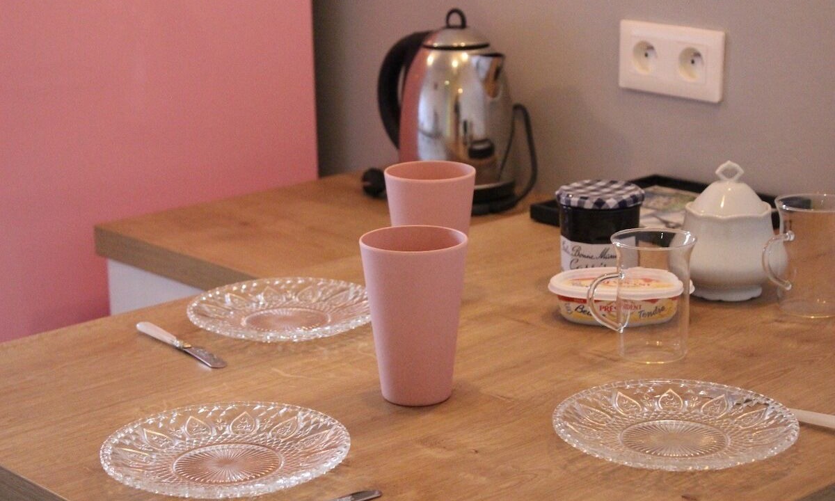 Photo of Others in Annecy