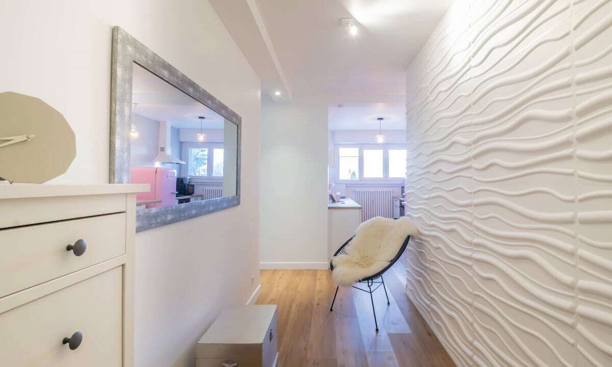 Photo of Others in Annecy