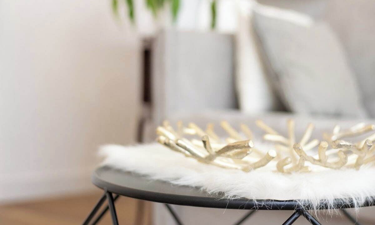 Photo of Others in Annecy