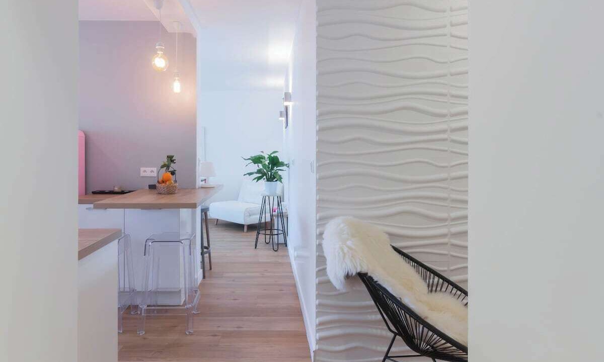 Photo of Others in Annecy