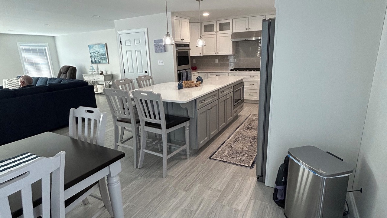 Photo of Others in Marion Station