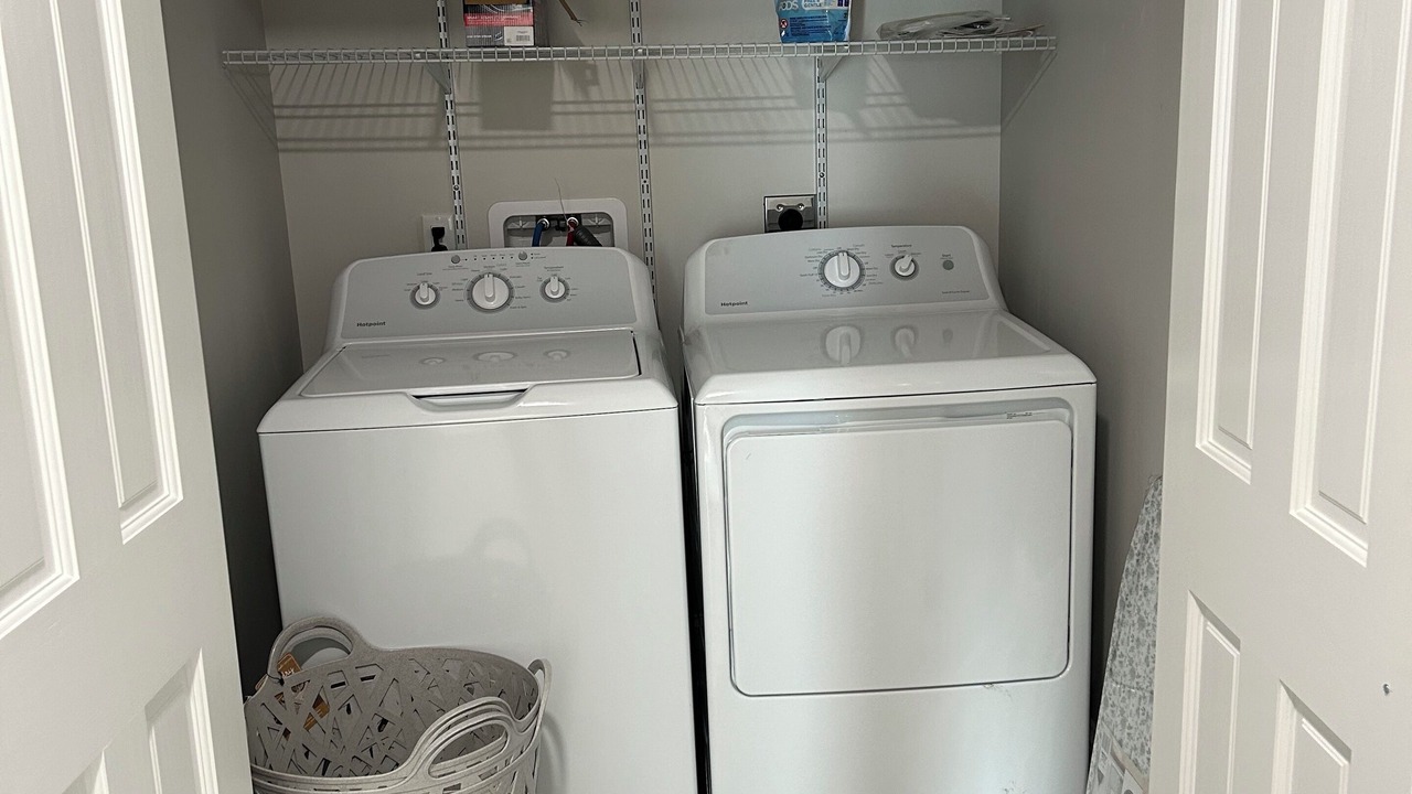 Photo of Others in Marion Station