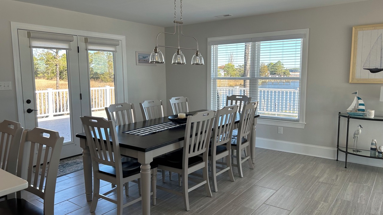 Photo of Others in Marion Station