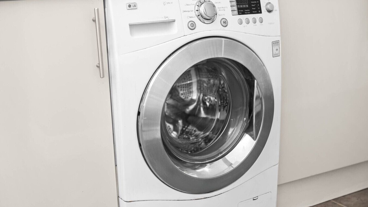 Photo of Others in Great Barr