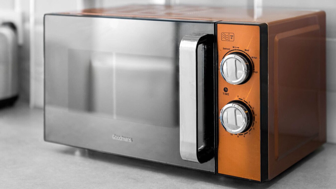 Photo of Kitchen in Great Barr