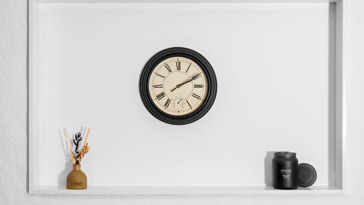 Photo of Others in Great Barr