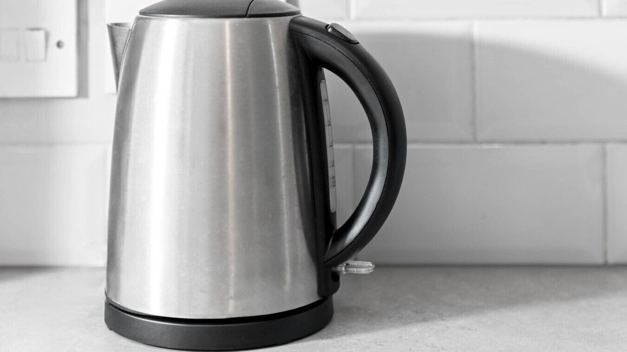 Photo of Others in Great Barr