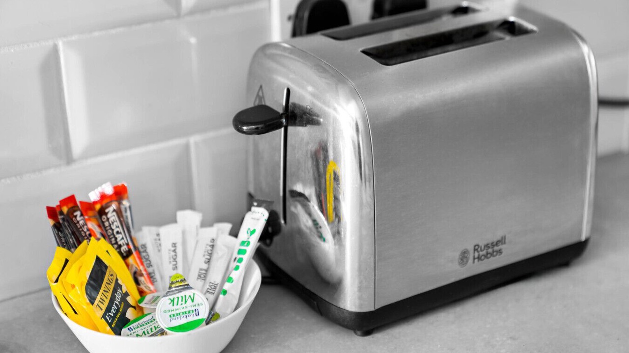 Photo of Others in Great Barr