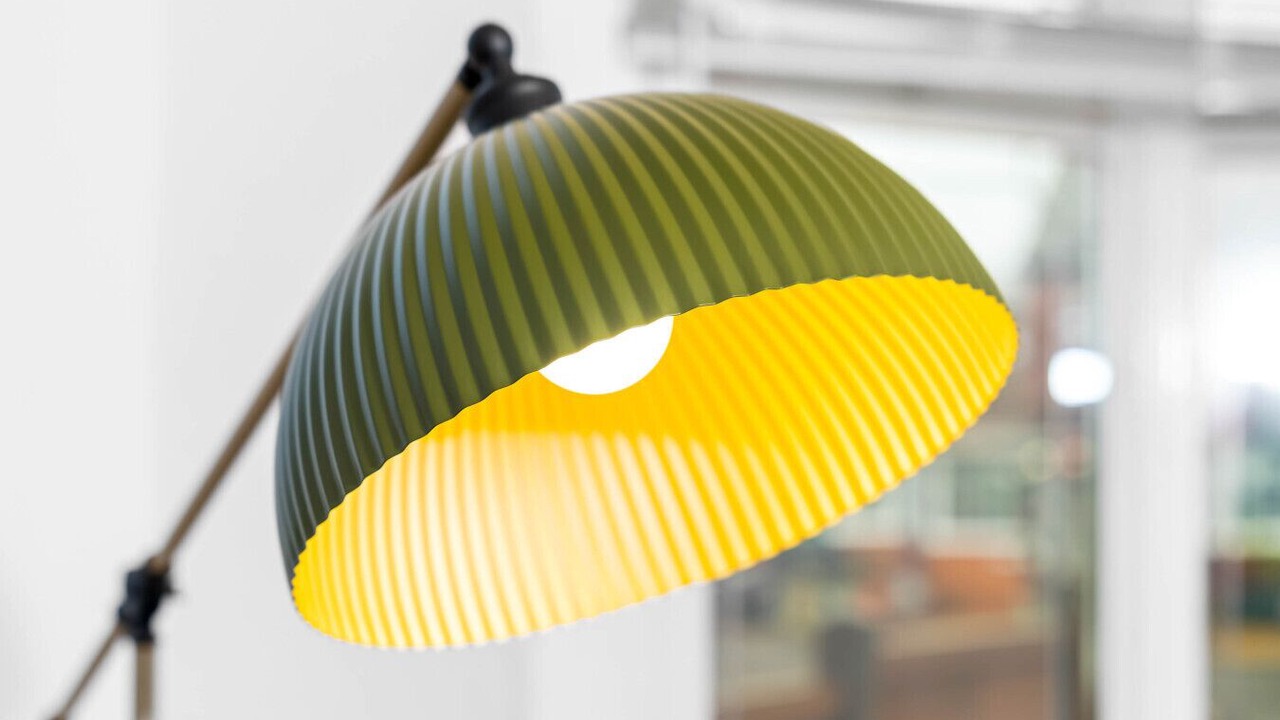 Photo of Others in Great Barr