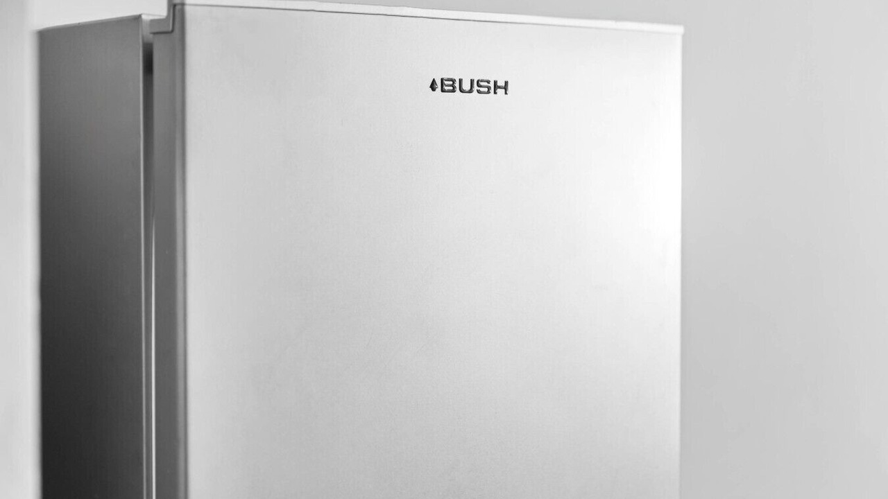 Photo of Others in Great Barr