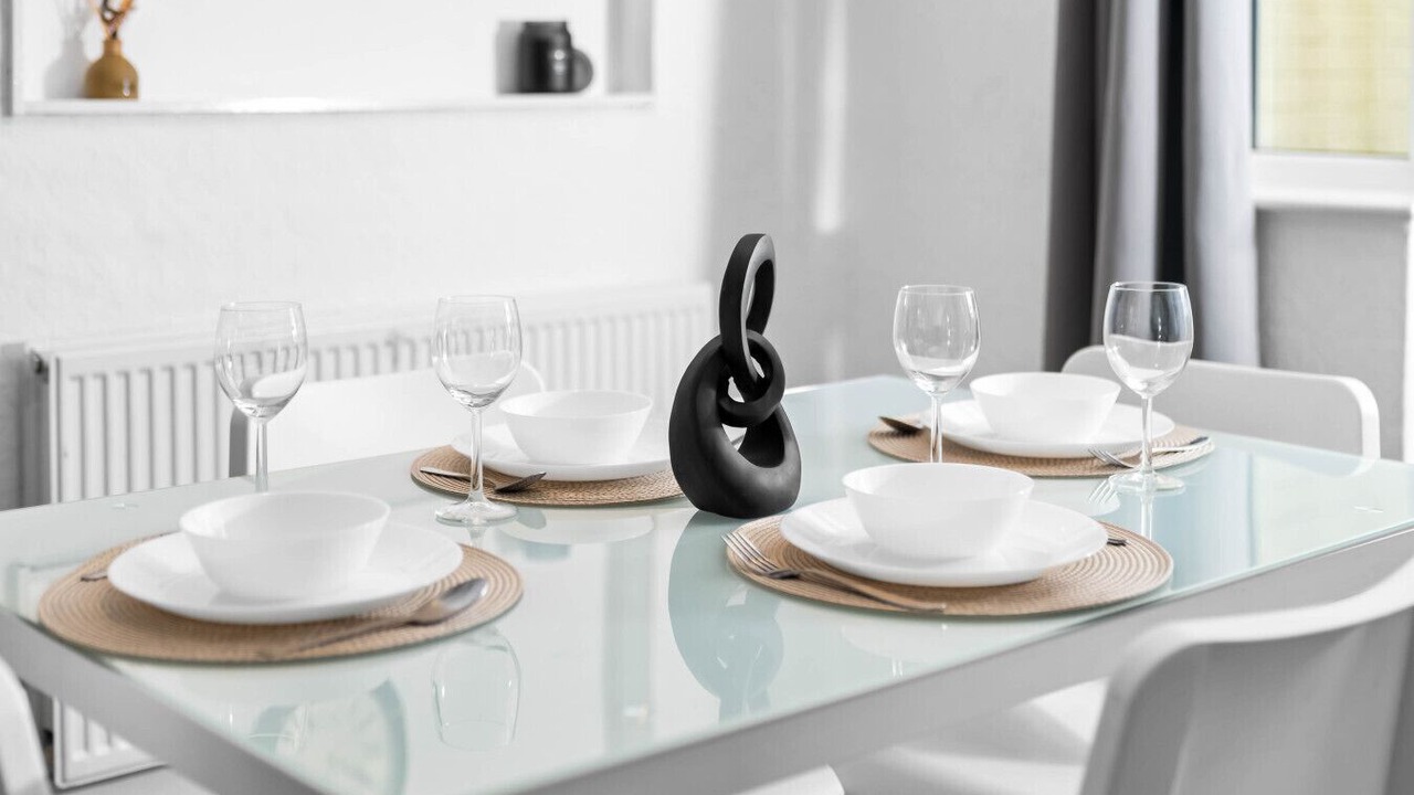 Photo of Others in Great Barr