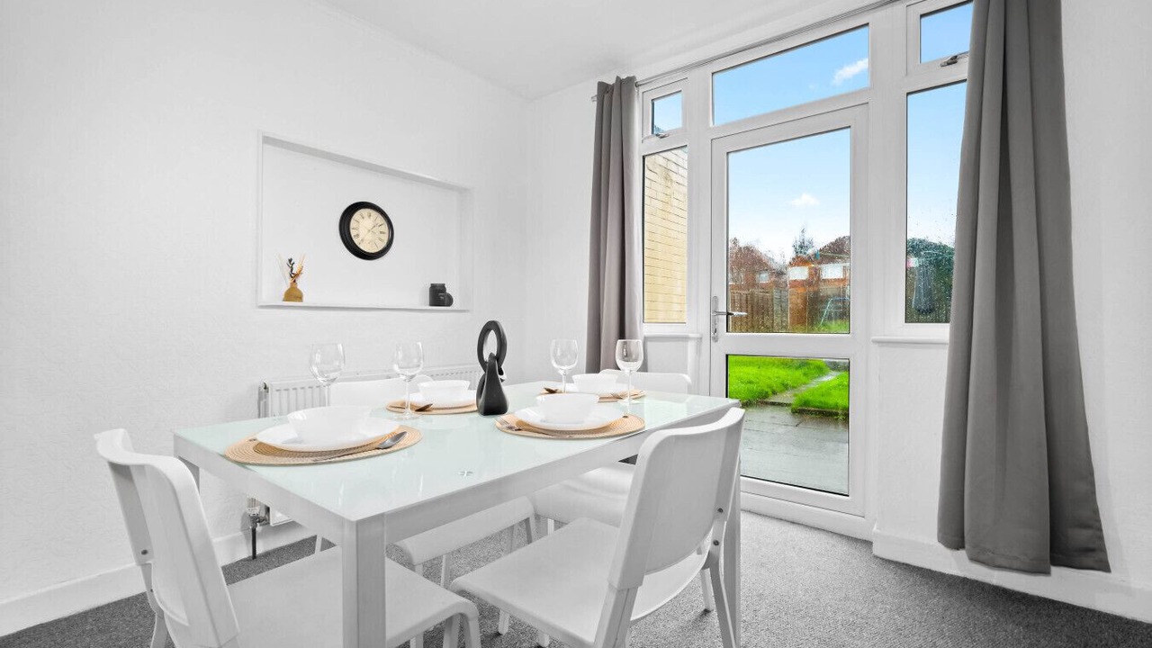 Photo of Others in Great Barr