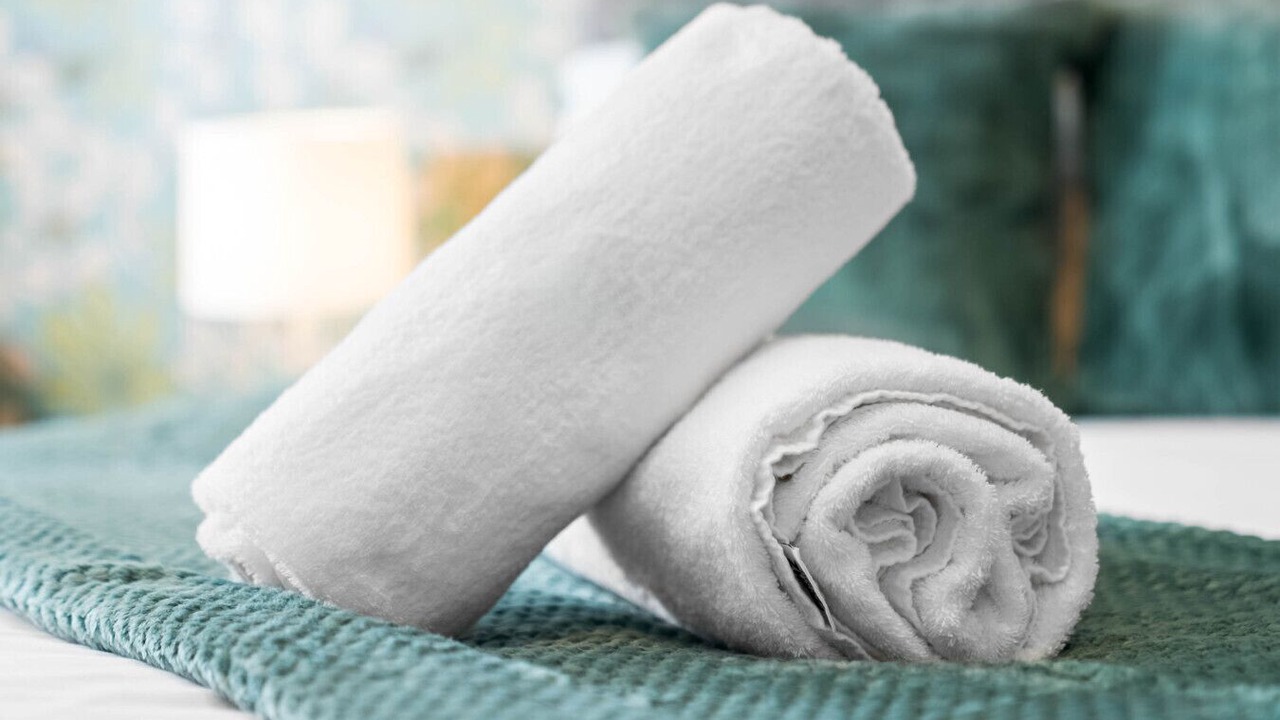 Photo of Others in Great Barr