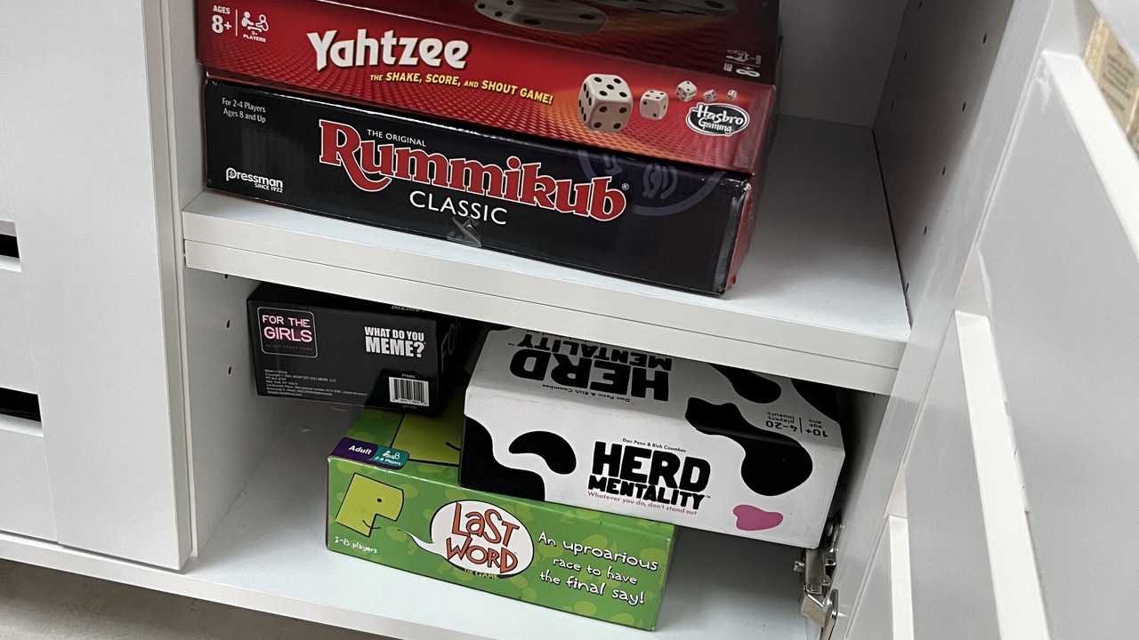 Photo of Others in Saint Johns