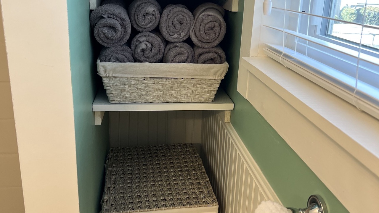 Photo of Others in Saint Johns