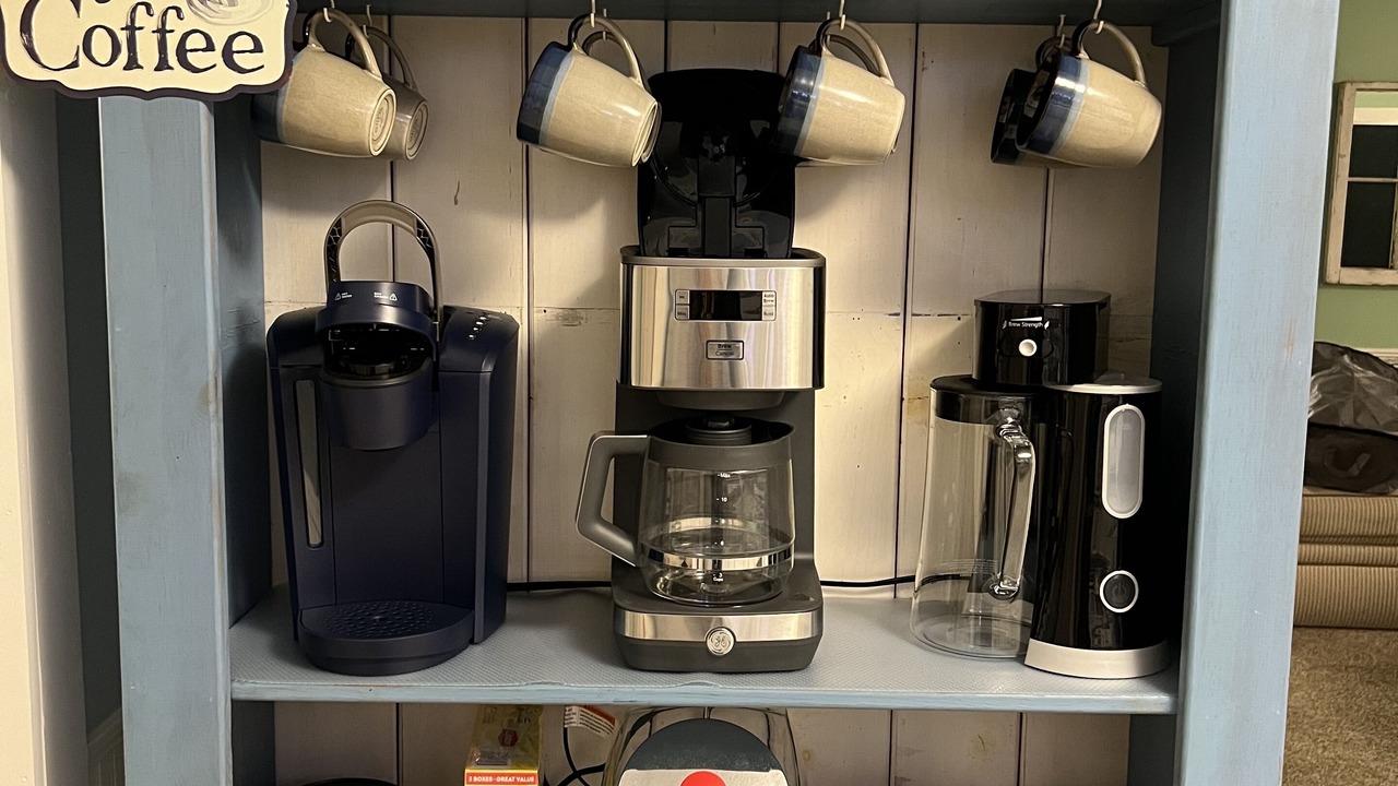 Photo of Others in Saint Johns