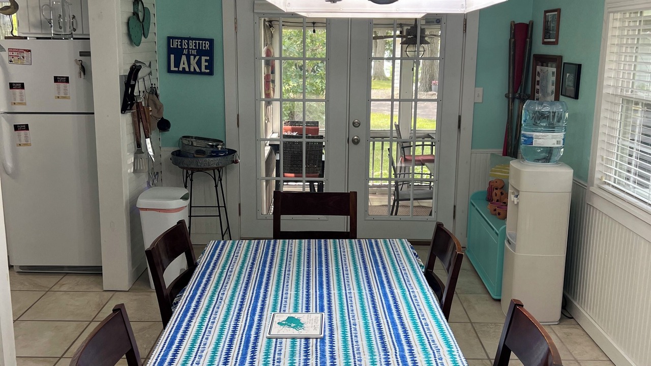 Photo of Others in Saint Johns