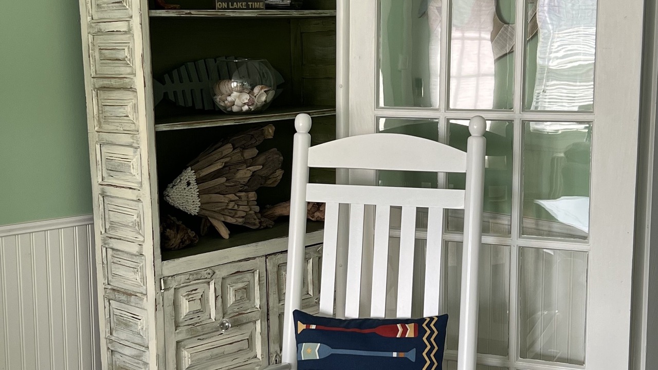 Photo of Others in Saint Johns