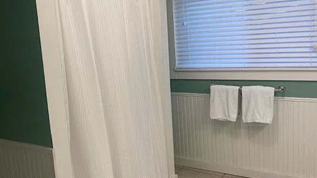 Photo of Bathroom in Saint Johns