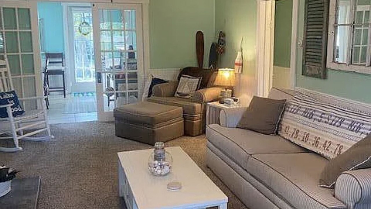 Photo of Others in Saint Johns