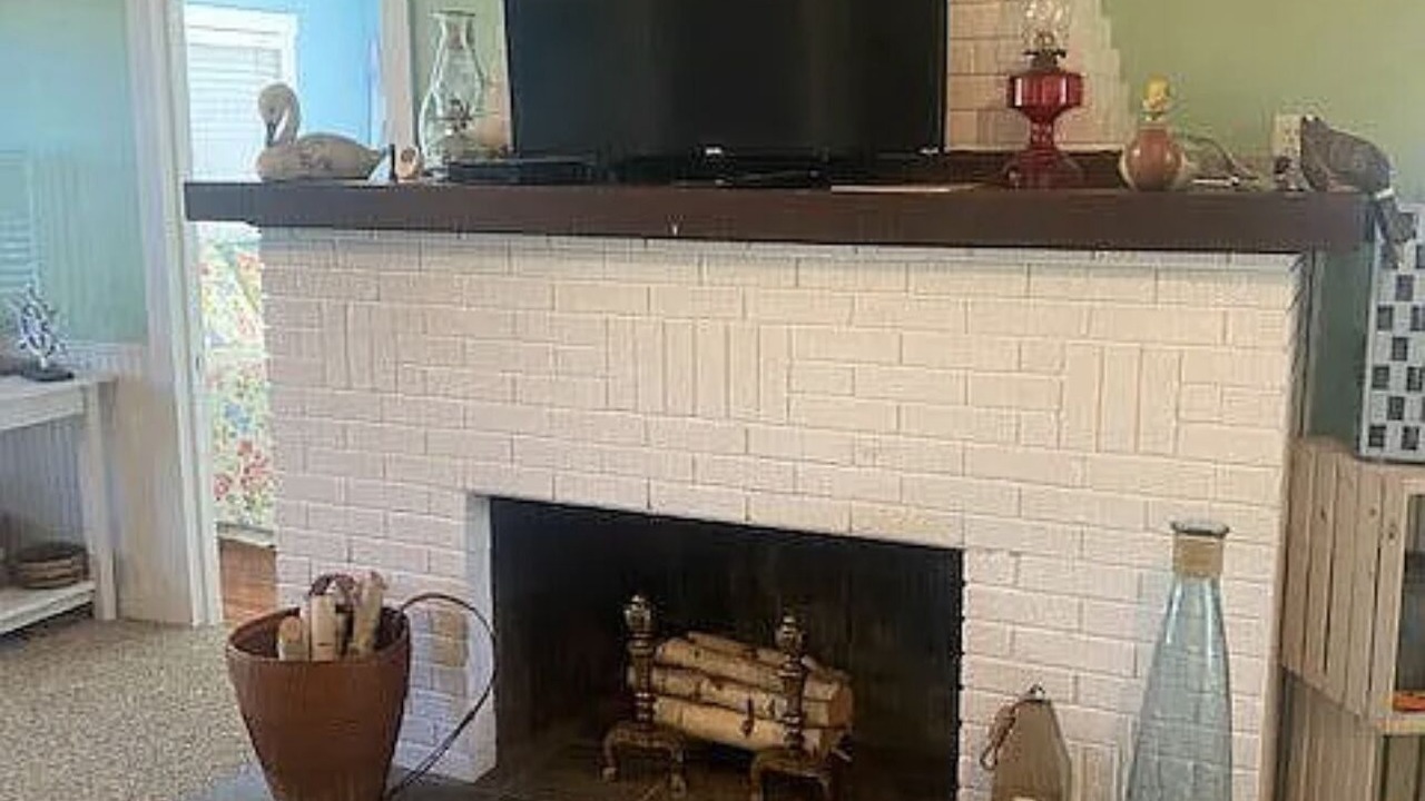 Photo of Others in Saint Johns