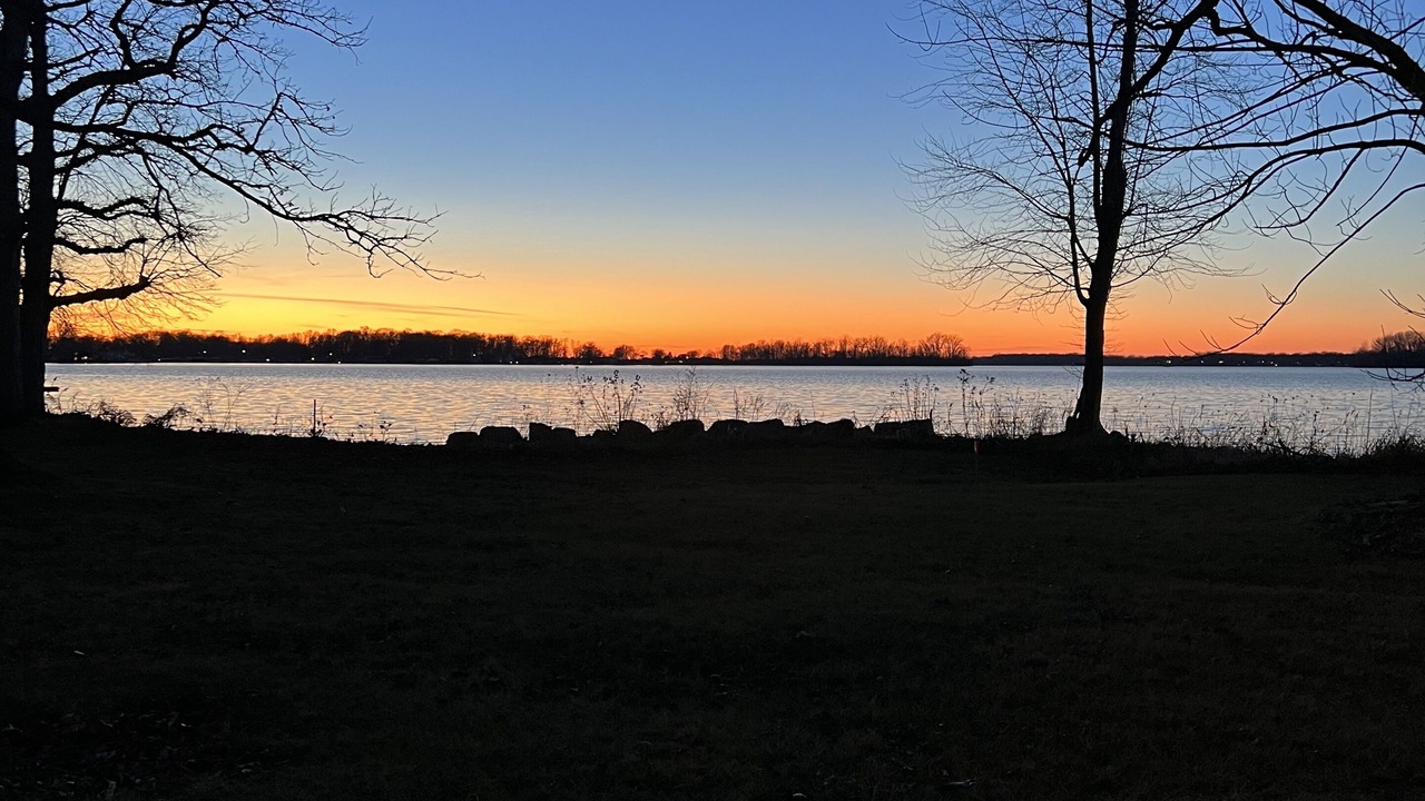 Photo of Others in Saint Johns