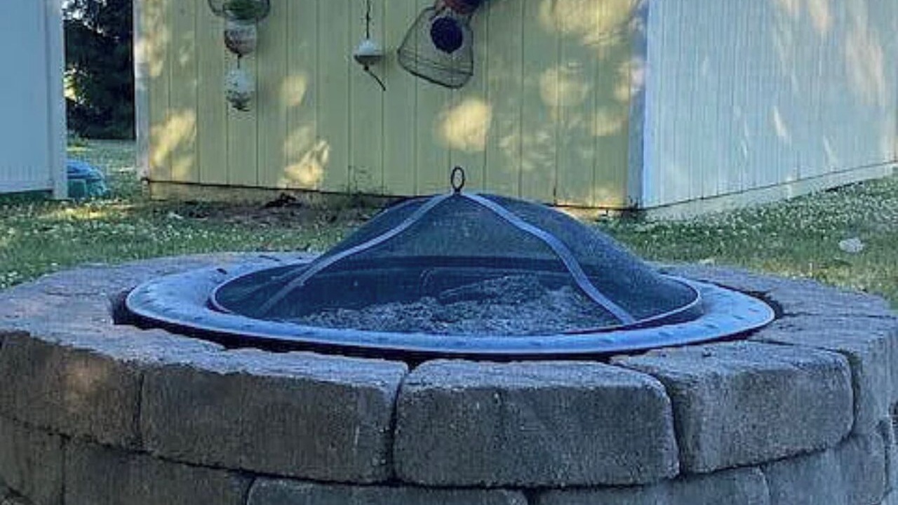 Photo of Outdoor in Saint Johns