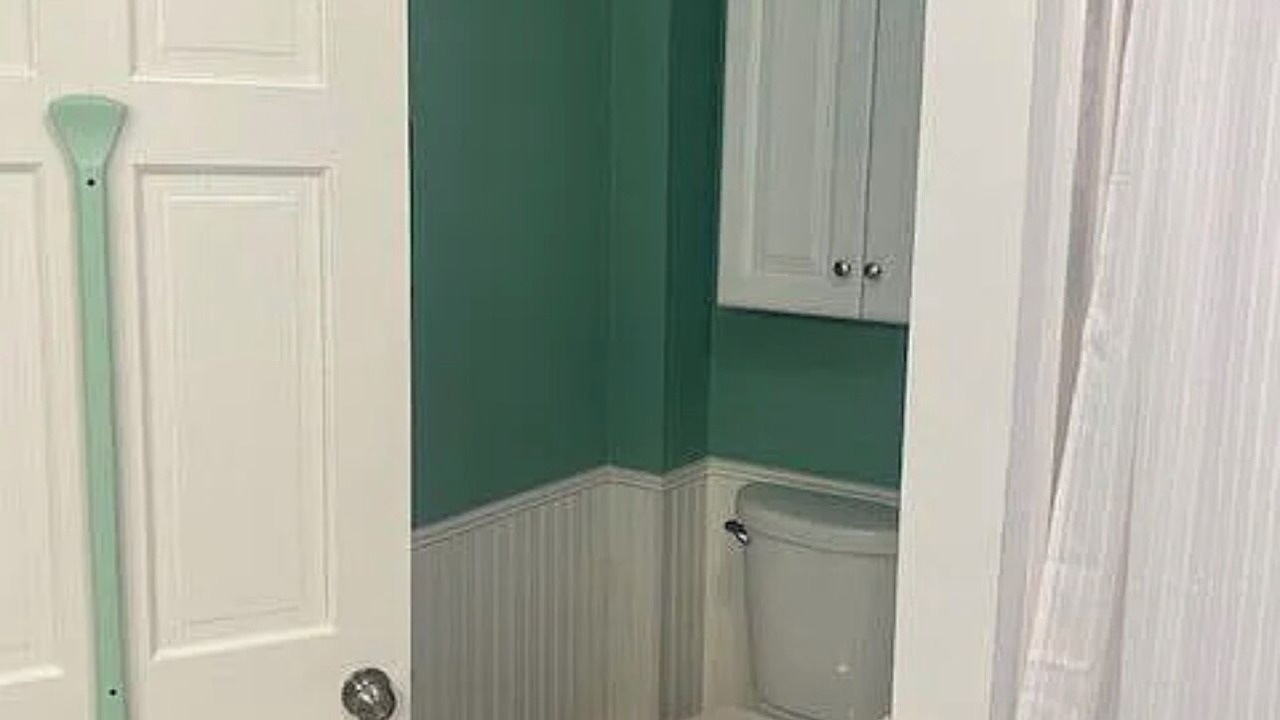 Photo of Bathroom in Saint Johns