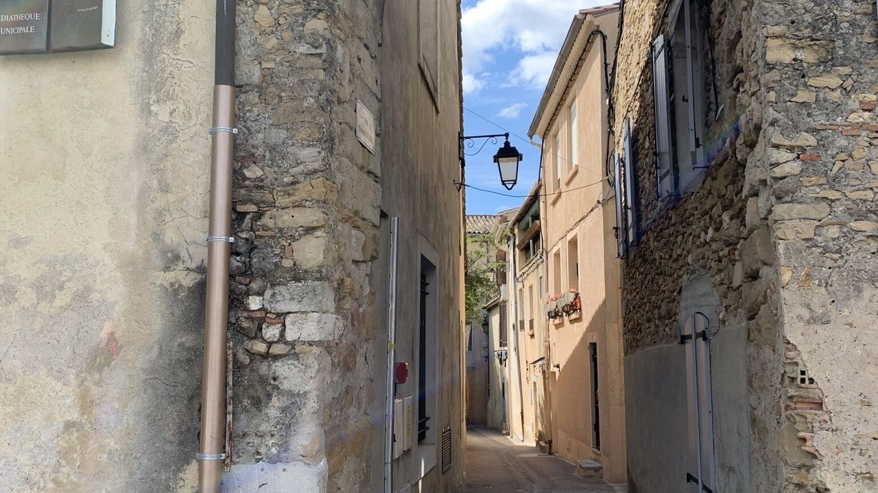 Photo of Others in Gignac