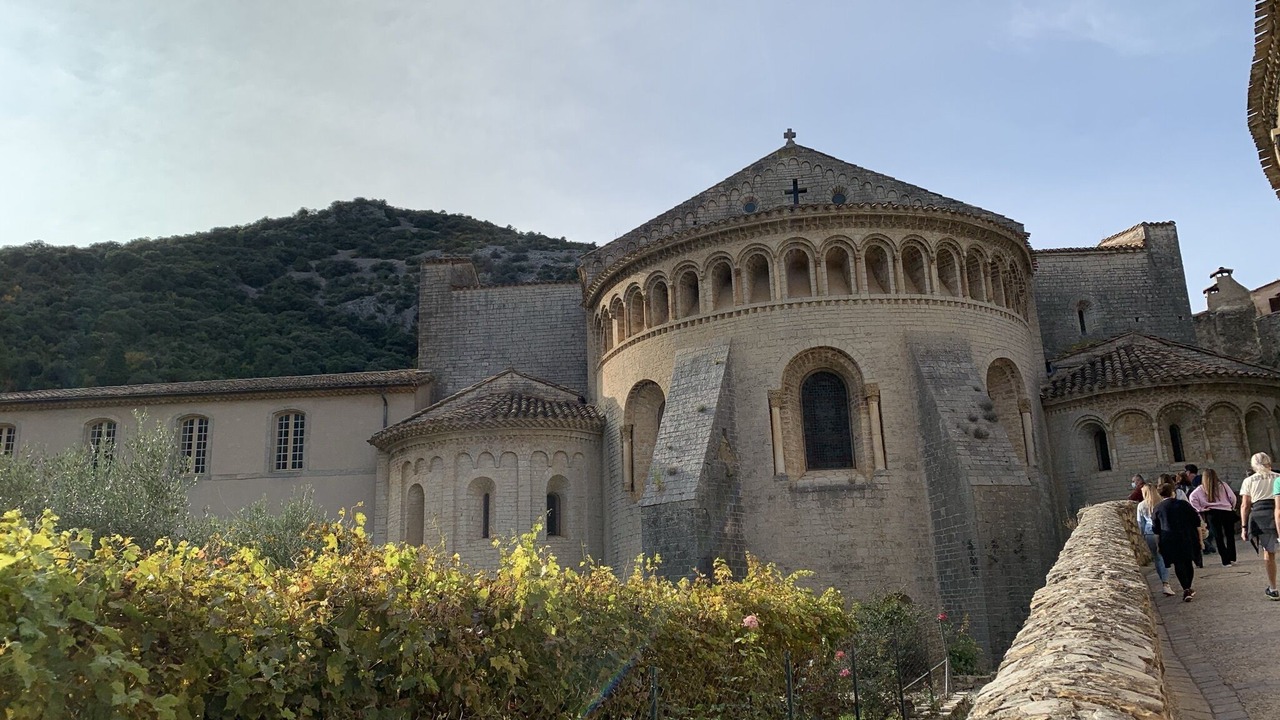 Photo of Others in Gignac