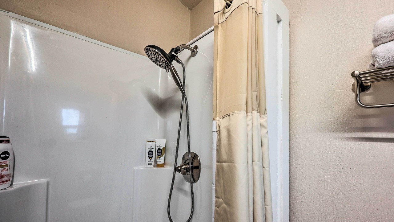 Photo of Bathroom in Rogers