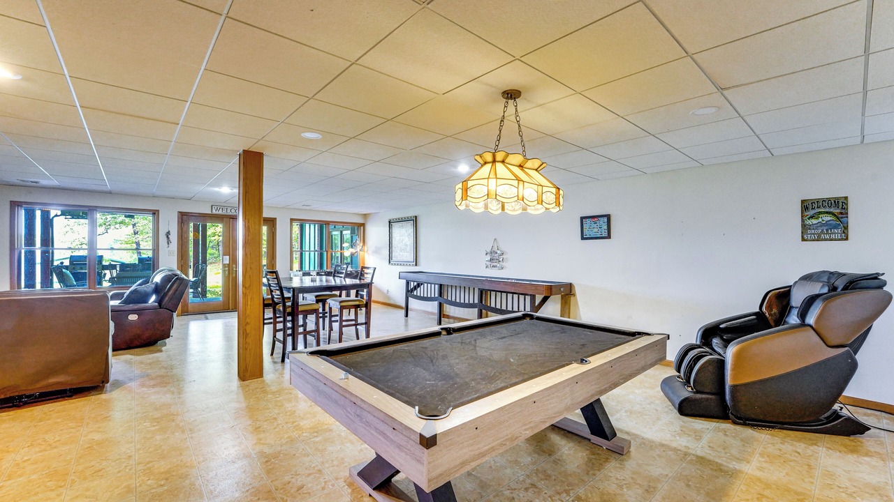 Photo of Bedroom in Grove