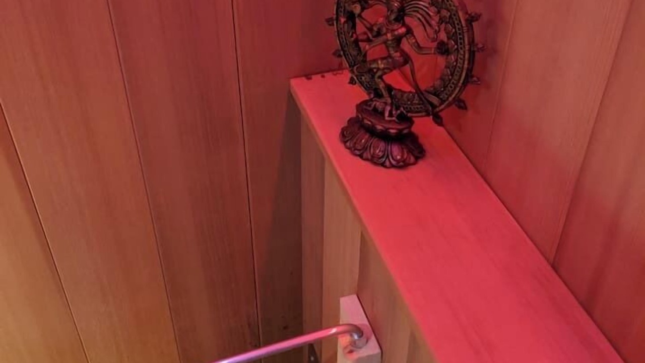 Photo of Others in Santa Venetia