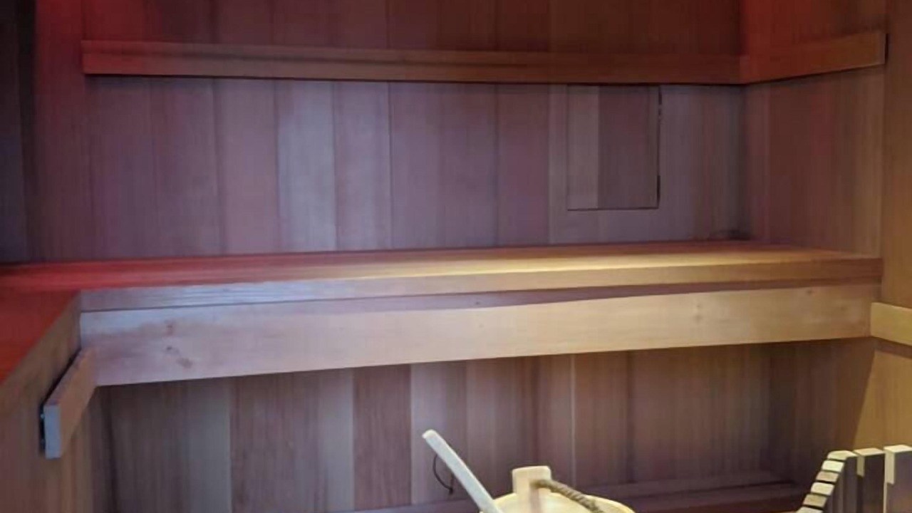 Photo of Others in Santa Venetia