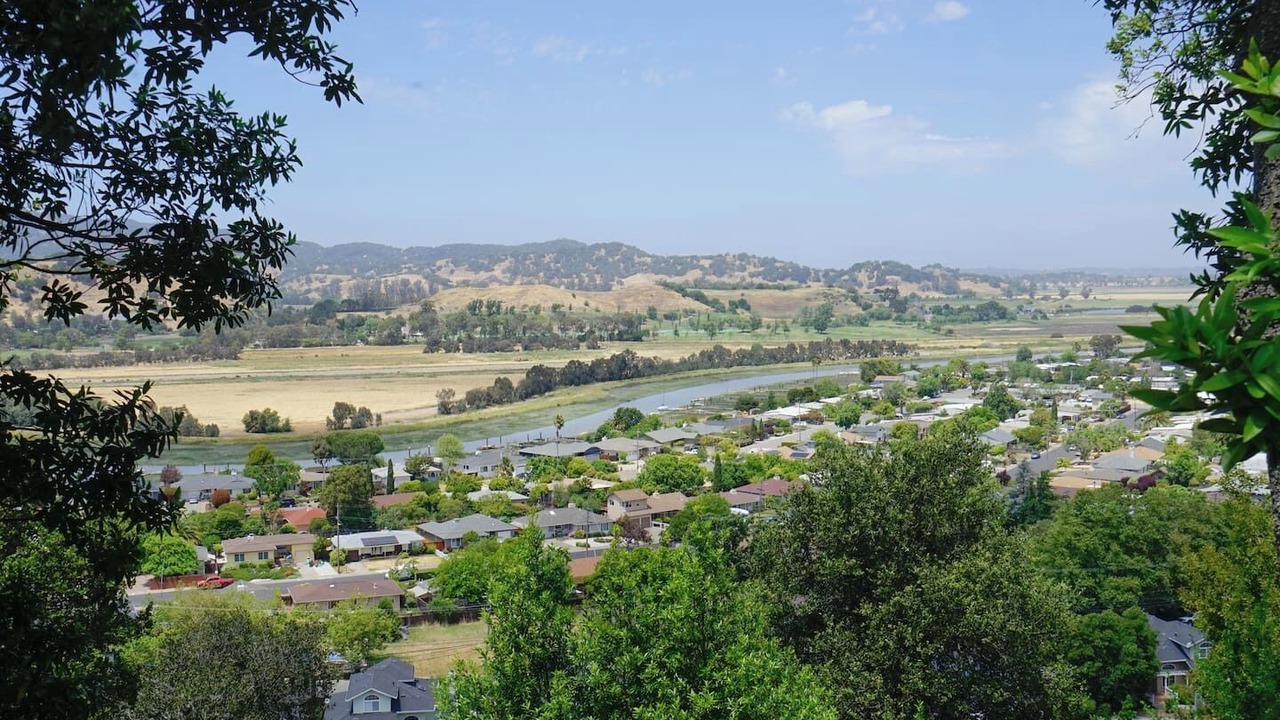 Photo of Others in Santa Venetia