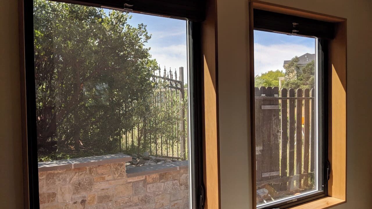 Photo of Others in Santa Venetia